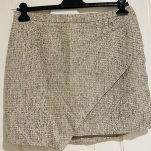 H&M skirt